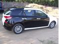HYUNDAI I30 2017/12 - 4