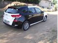 HYUNDAI I30 2017/12 - 5