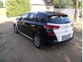 HYUNDAI I30 2017/12 - 6