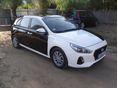 HYUNDAI I30 2017/12 - 12