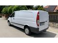 MERCEDES-BENZ VITO 2012/3 - 3