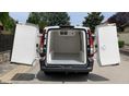 MERCEDES-BENZ VITO 2012/3 - 4