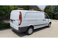 MERCEDES-BENZ VITO 2012/3 - 5