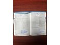 MERCEDES-BENZ VITO 2012/3 - 13