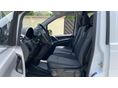 MERCEDES-BENZ VITO 2012/3 - 8