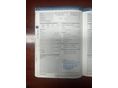 MERCEDES-BENZ VITO 2012/3 - 15