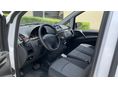 MERCEDES-BENZ VITO 2012/3 - 9