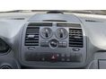 MERCEDES-BENZ VITO 2012/3 - 10