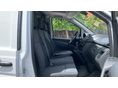 MERCEDES-BENZ VITO 2012/3 - 11