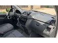 MERCEDES-BENZ VITO 2012/3 - 12