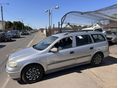OPEL ASTRA G 2000/9 - 4