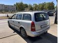 OPEL ASTRA G 2000/9 - 5