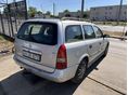 OPEL ASTRA G 2000/9 - 6