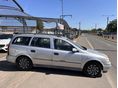 OPEL ASTRA G 2000/9 - 3