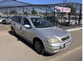 OPEL ASTRA G Caravan 1.6 16V Comfort