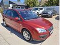 FORD FOCUS 2006/8 - 1