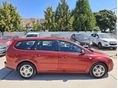 FORD FOCUS 2006/8 - 2