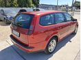 FORD FOCUS 2006/8 - 3