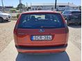 FORD FOCUS 2006/8 - 4