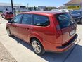 FORD FOCUS 2006/8 - 5