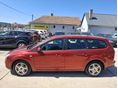 FORD FOCUS 2006/8 - 6
