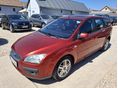 FORD FOCUS 2006/8 - 7
