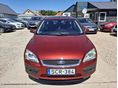 FORD FOCUS 2006/8 - 8
