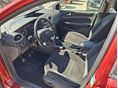 FORD FOCUS 2006/8 - 9