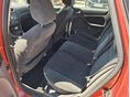 FORD FOCUS 2006/8 - 10