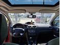 FORD FOCUS 2006/8 - 11