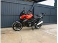 KAWASAKI Z 1000 SZÉP ÁLLAPOTBAN!