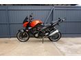 KAWASAKI Z 1000 2009/5 - 2