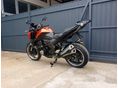 KAWASAKI Z 1000 2009/5 - 3