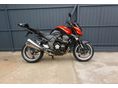 KAWASAKI Z 1000 2009/5 - 5