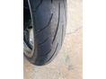 KAWASAKI Z 1000 2009/5 - 9