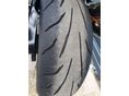 KAWASAKI Z 1000 2009/5 - 10