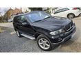 BMW X5 2005/11 - 2