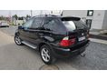 BMW X5 2005/11 - 4