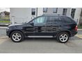 BMW X5 2005/11 - 5