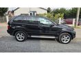 BMW X5 2005/11 - 6