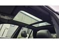 BMW X5 2005/11 - 7
