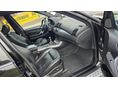 BMW X5 2005/11 - 9