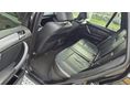 BMW X5 2005/11 - 10