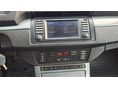 BMW X5 2005/11 - 12