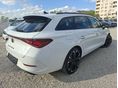 CUPRA LEON 2021/6 - 3