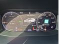 CUPRA LEON 2021/6 - 11