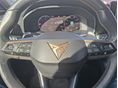 CUPRA LEON 2021/6 - 10