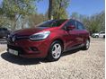 RENAULT CLIO 2019/2 - 2