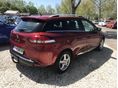 RENAULT CLIO 2019/2 - 3
