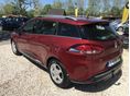 RENAULT CLIO 2019/2 - 4